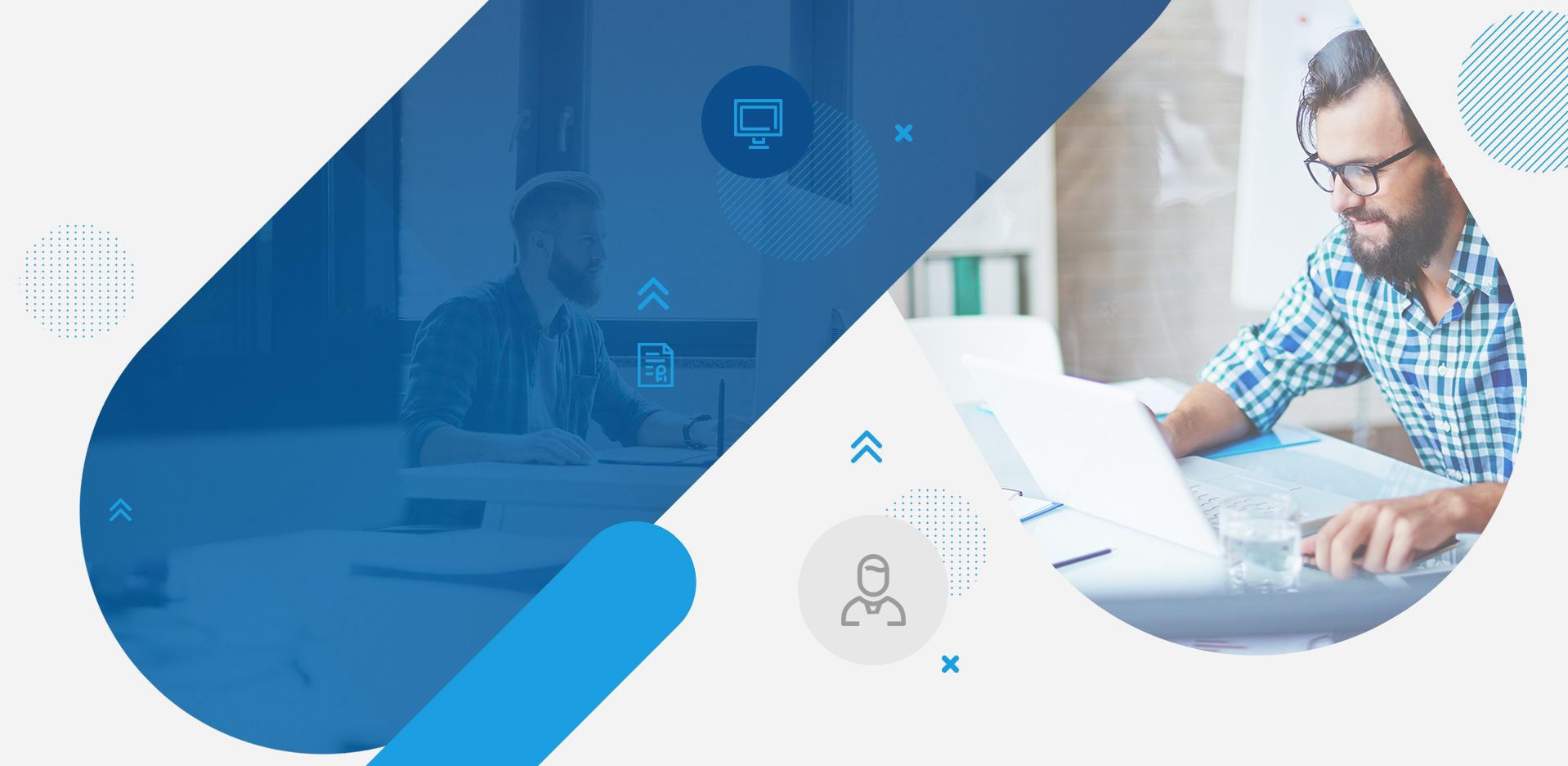 Epsilon Net Self Service Μισθοδοσία